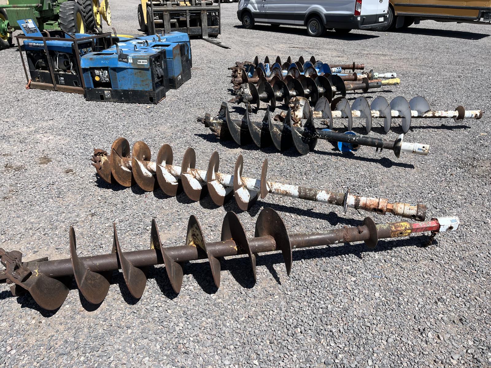 ./imagenes/INVOICE/2019/18162/LOTE DE BROCAS (10).JPG